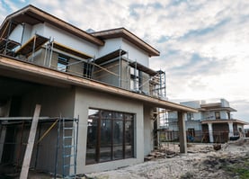 close-up-shot-of-contemporary-building-constructio-2023-11-27-05-30-22-utc